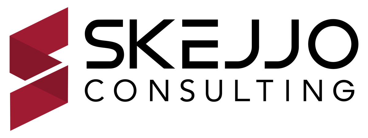 Skejjo logo